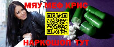 шишки Малгобек